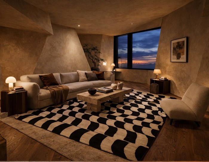 odd_shaped_rugs